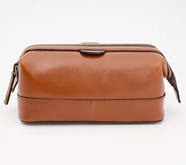Patricia Nash Leather Men's Heritage Travel Case 1 19826-patricia-nash-leather-men-s-heritage-travel-case-1.webp