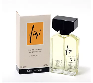 19837-fidji-ladies-by-guy-laroche-eau-de-toilette-spray-3-4-oz-1.webp