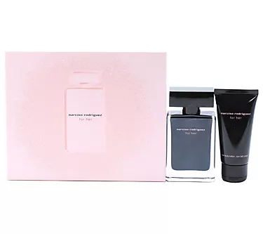 Narciso Rodriguez For Her EDT & Lotion Set 1 19838-narciso-rodriguez-for-her-edt-lotion-set-1.webp