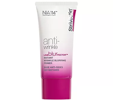 StriVectin Line BlurFector Instant Wrinkle Blurring Primer 1 19840-strivectin-line-blurfector-instant-wrinkle-blurring-primer-1.webp