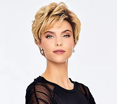 19843-hairdo-chic-wavy-wig-1.webp
