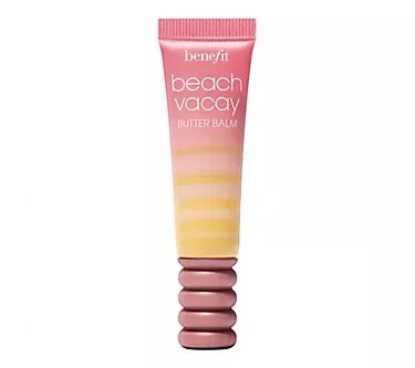 Benefit Cosmetics Lip Butter Balm