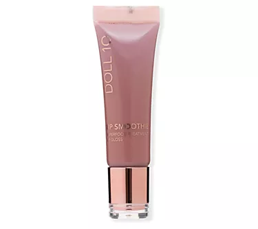 19892-doll-10-lip-smoothie-superfood-treatment-lip-gl-oss-1.webp