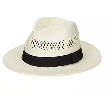 199001-san-diego-hat-co-men-s-woven-paper-fedora-w-vented-crown-1.webp