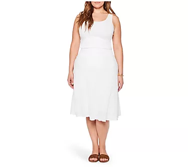 199012-nic-zoe-plus-size-summer-fling-flirt-skirt-1.webp