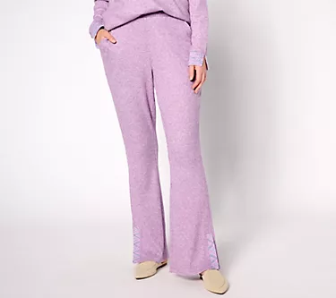 Isaac Mizrahi Live! Regular Rib Knit Pull on Slight Bootcut Pant 1 199031-isaac-mizrahi-live-regular-rib-knit-pull-on-slight-bootcut-pant-1.webp