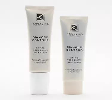 19913-kaplan-md-diamond-contour-lifting-rose-quartz-neck-serum-duo-1.webp