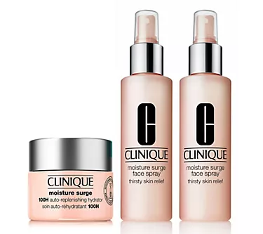 Clinique Moisture Surge Glow on the Go Kit 1 19918-clinique-moisture-surge-glow-on-the-go-kit-1.webp