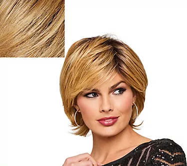 19928-hairdo-vintage-volume-shag-styled-wig-1.webp