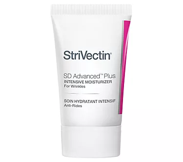 StriVectin SD Advanced Plus Intensive Moisturizer 2 oz