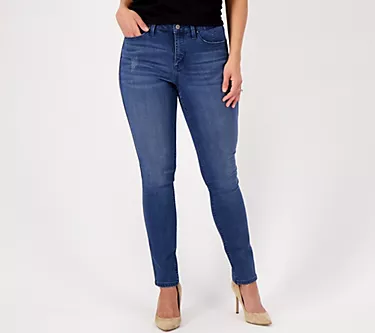 199457-laurie-felt-petite-silky-denim-easy-skinny-jeans-1.webp