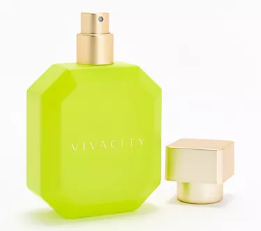 19961-lwya-beauty-by-kim-gravel-eau-de-parfum-1-7-fl-oz-1.webp