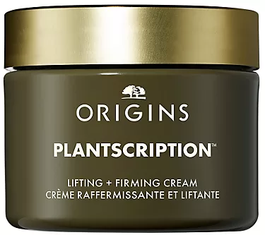 Origins Plantscription Lifting + Firming Cream,1.7 oz