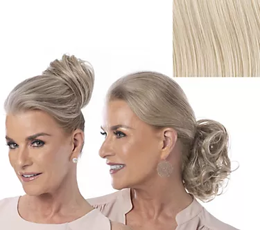 Toni Brattin 2-Piece Hair Accessory Kit 1 19993-toni-brattin-2-piece-hair-accessory-kit-1.webp