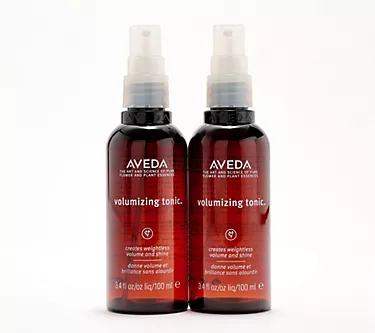 20024-aveda-volumizing-tonic-duo-1.webp