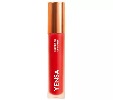 Yensa Luxe Lip Oil