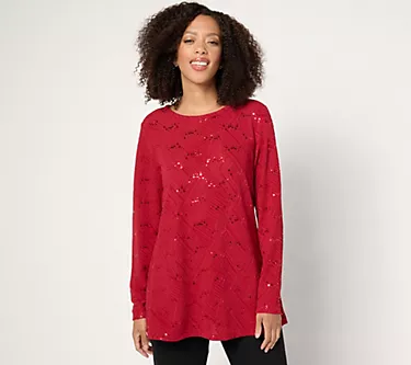 200353-joan-rivers-red-carpet-novelty-knit-long-sleeve-sequin-tunic-1.webp