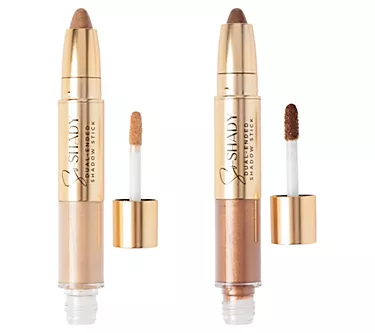 20055-lwya-by-kim-gravel-so-shady-dual-ended-shimmer-shadow-duo-1.webp