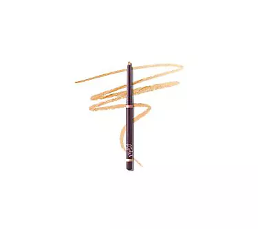 Mally Evercolor Gel Waterproof Eyeliner