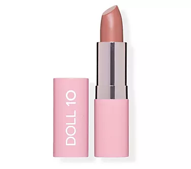 Doll 10 Doll Pro Clean Lip Color 1 20093-doll-10-doll-pro-clean-lip-color-1.webp