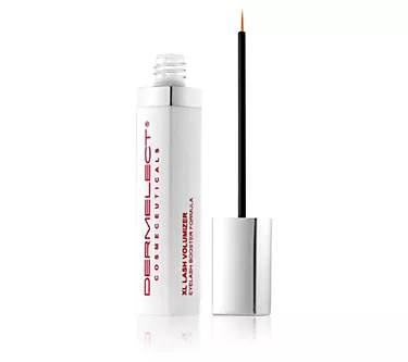 Dermelect XL Lash Volumizer