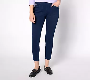 201248-quacker-factory-dreamjeannes-regular-legging-with-metallic-piping-1.webp