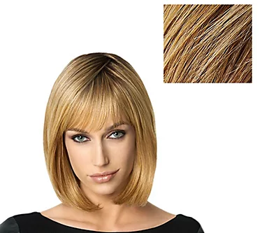 Hairdo Classic Page Styled Mid-Length Wig 1 20158-hairdo-classic-page-styled-mid-length-wig-1.webp