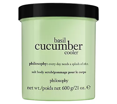 20185-philosophy-basil-cucumber-cooler-salt-body-scru-b-21-oz-1.webp