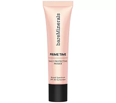 20196-bareminerals-prime-time-daily-protecting-primer-mineral-spf-30-1.webp