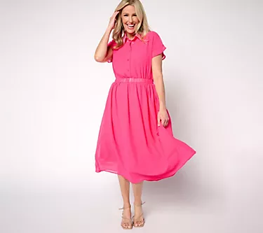 202062-by-stacy-london-petite-jersey-dress-with-chiffon-overlay-1.webp