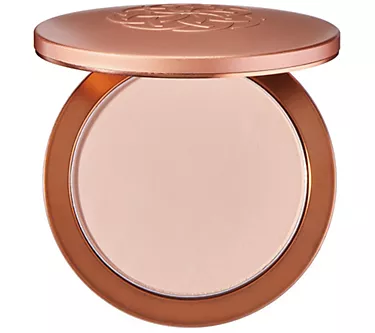 Yensa Super Serum Silk Pressed Powder Foundation