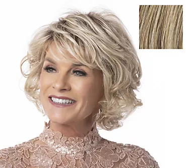 20272-toni-brattin-charming-wig-1.webp
