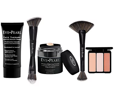 EVE PEARL 5-Piece Face Cream, Liquid Foundation & Cheek Set 1 20298-eve-pearl-5-piece-face-cream-liquid-foundation-cheek-set-1.webp