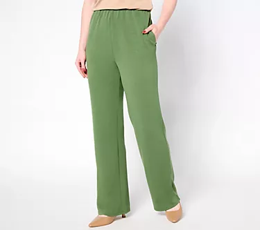 203009-beautiful-by-lawrence-zarian-regular-pull-on-straight-leg-pants-1.webp