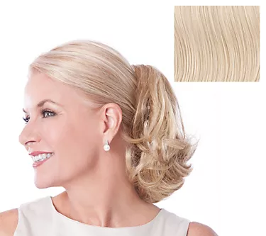 Toni Brattin Swirl Curl CanDo Combs Hairpiece 1 20304-toni-brattin-swirl-curl-cando-combs-hairpiece-1.webp