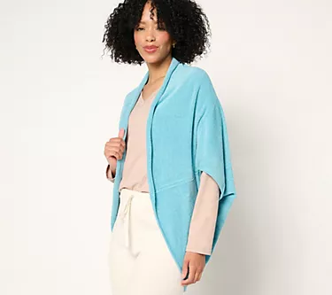 203242-barefoot-dreams-cozychic-ultra-lite-pointelle-cocoon-cardigan-1.webp