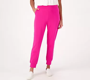 Sport Savvy Regular All Day French Terry Pull On Jogger 1 203322-sport-savvy-regular-all-day-french-terry-pull-on-jogger-1.webp