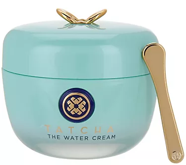 TATCHA The Water Cream Moisturizer 1.7 oz. 1 20342-tatcha-the-water-cream-moisturizer-1-7-oz–1.webp