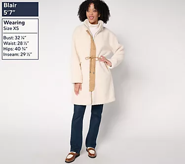 203768-dennis-basso-petite-sherpa-sueded-jacket-w-drawstring-1.webp
