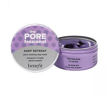20390-benefit-porefessional-deep-retreat-mask-1.webp