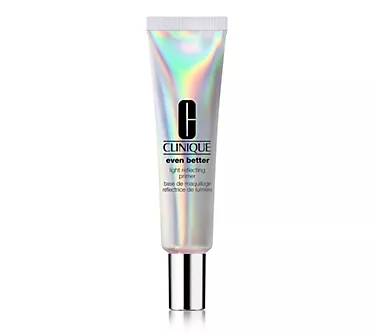 20426-clinique-even-better-light-reflecting-primer-1-oz-1.webp