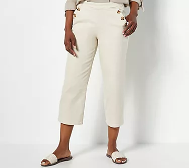 204274-belle-by-kim-gravel-pet-tripleluxe-twill-wide-leg-cropped-pant-1.webp