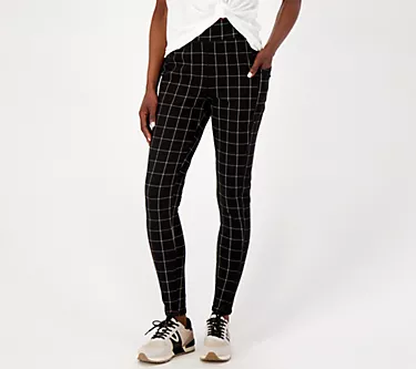 204504-denim-co-active-printed-or-solid-duo-stretch-regular-pant-w-pocket-1.webp