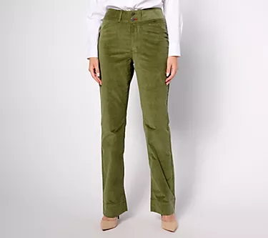 Peace Love World Regular Fine Wale Corduroy Pant 1 204616-peace-love-world-regular-fine-wale-corduroy-pant-1.webp