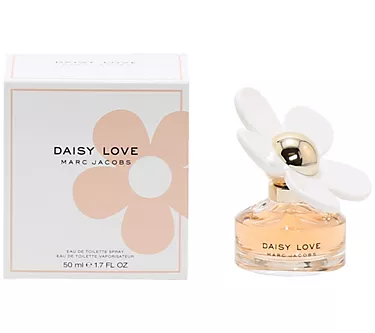 Marc Jacobs Daisy Love Eau De Toilette Spray, 1.7-fl oz 1 20471-marc-jacobs-daisy-love-eau-de-toilette-spray-1-7-fl-oz-1.webp