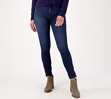 NYDJ Le Silhouette High Rise Ami Skinny Jeans-Marvelous 1 205267-nydj-le-silhouette-high-rise-ami-skinny-jeans-marvelous-1.webp