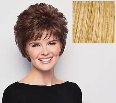 Hairdo Voluminous Crop Wig 1 20534-hairdo-voluminous-crop-wig-1.webp
