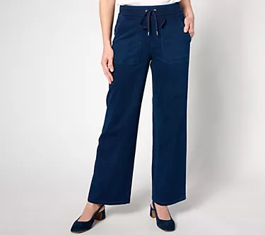 205545-denim-co-petite-comfy-knit-air-wide-leg-pants-with-drawstring-1.webp