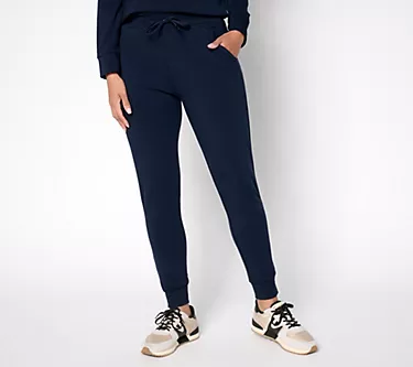206165-cozy-earth-women-s-brushed-viscose-made-from-bamboo-jogger-1.webp