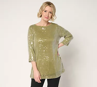 206194-by-stacy-london-3-4-sleeve-lined-sequin-tunic-1.webp